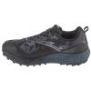 Joma TK.Sima AX Men 2501 TKSIMXW2501
