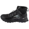 Joma Sierra AX3 Men 2501 TKSIX3W2501