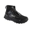 Joma Sierra AX3 Men 2501 TKSIX3W2501