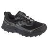 Joma Sierra AX Men 2501 TKSIXW2501