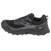 Joma Sierra AX Men 2501 TKSIXW2501
