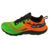 Joma TR-5 Men 2516 TKTR5W2516