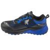 Joma TR-8 Men 2503 TKTR8W2503