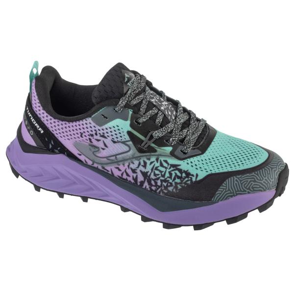 Joma Tundra Lady 2519 TKTULW2519