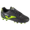 Joma Toledo Jr 2501 FG TOJS2501FG