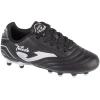 Joma Toledo Jr 2401 FG TOJW2401FG