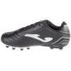 Joma Toledo Jr 2401 FG TOJW2401FG
