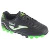 Joma Toledo Jr 2501 HG TOJW2501HG