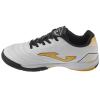 Joma Toledo Jr 2502 IN TOJW2502IN