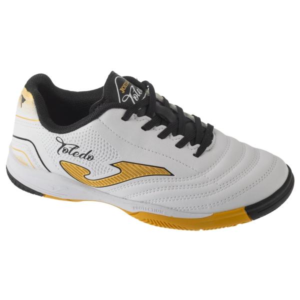 Joma Toledo Jr 2502 IN TOJW2502IN