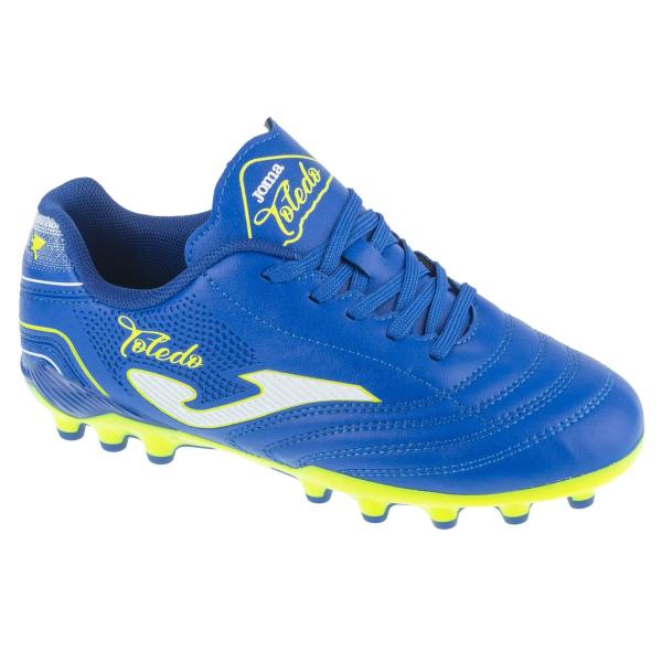 Joma Toledo Jr 2504 AG TOJW2504AG