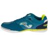 Joma Top Flex 2417 IN TOPS2417IN
