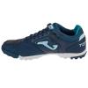 Joma Top Flex 2504 TF TOPS2504TF