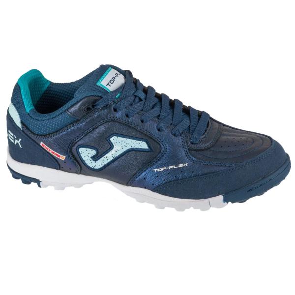 Joma Top Flex 2504 TF TOPS2504TF
