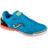 Joma Top Flex 2527 IN TOPS2527IN