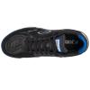 Joma Top Flex 2531 IN TOPS2531IN