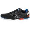 Joma Top Flex 2531 IN TOPS2531IN