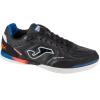 Joma Top Flex 2531 IN TOPS2531IN