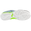 Joma Top Flex 2537 IN TOPS2537IN