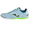 Joma Top Flex 2537 IN TOPS2537IN