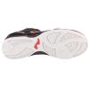 Joma Top Flex 2401 IN TOPW2401IN