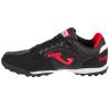 Joma Top Flex 2401 TF TOPW2401TF