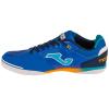 Joma Top Flex 2404 IN TOPW2404IN