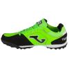 Joma Top Flex 2411 TF TOPW2411TF