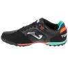 Joma Top Flex 2501 TF TOPW2501TF