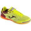 Joma Top Flex 2509 IN TOPW2509IN