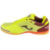 Joma Top Flex 2509 IN TOPW2509IN