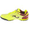 Joma Top Flex 2509 TF TOPW2509TF