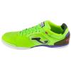 Joma Top Flex 2511 IN TOPW2511IN