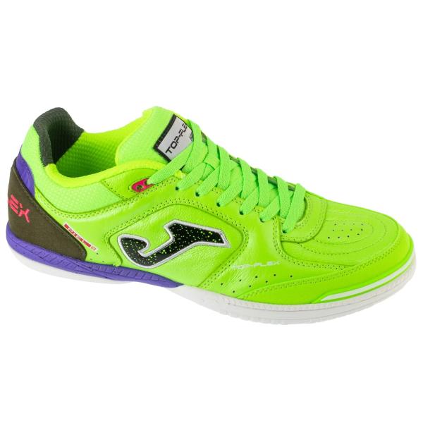 Joma Top Flex 2511 IN TOPW2511IN