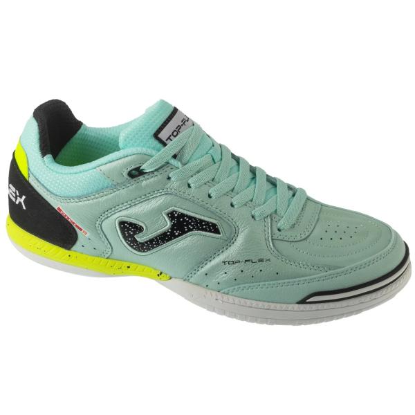 Joma Top Flex 2515 IN TOPW2515IN