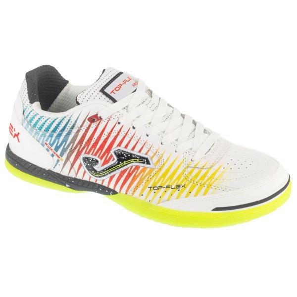 Joma Top Flex 2576 IN TOPW2576IN