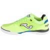 Joma Top Flex Rebound 2511 IN TORS2511IN
