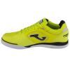 Joma Top Flex Rebound 2309 IN TORW2309IN