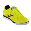 Joma Top Flex Rebound 2309 IN TORW2309IN