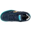 Joma Top Flex Jr 2503 IN TPJS2503IN