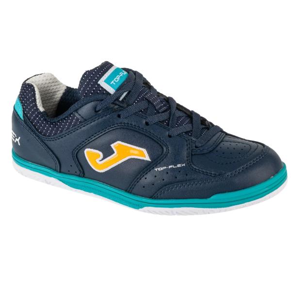 Joma Top Flex Jr 2503 IN TPJS2503IN