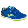 Joma Top Flex Jr 2504 IN TPJS2504INV