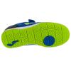Joma Top Flex Jr 2504 IN TPJS2504INV
