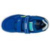 Joma Top Flex Jr 2504 IN TPJS2504INV