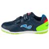 Joma Top Flex Jr 2533 IN TPJS2533INV