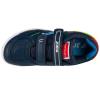 Joma Top Flex Jr 2533 IN TPJS2533INV