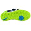 Joma Top Flex Jr 2533 IN TPJS2533INV