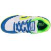 Joma Top Flex Jr 2402 TF TPJW2402TF