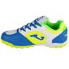 Joma Top Flex Jr 2402 TF TPJW2402TF