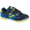 Joma Top Flex Jr 2403 IN TPJW2403INV